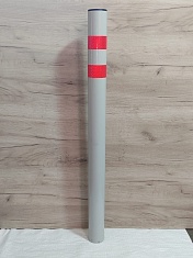 Стандарт 57Б