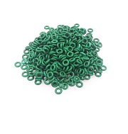 Уплотнительная резинка для форсунки