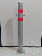 Стандарт 76А/1