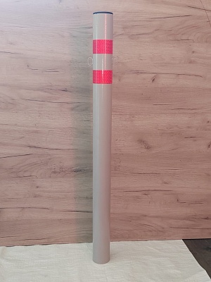 Стандарт 57Б/1