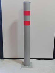 Стандарт 57А