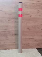 Стандарт 76Б/1